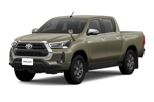 取り扱い車種 宮城トヨタ自動車公式サイト