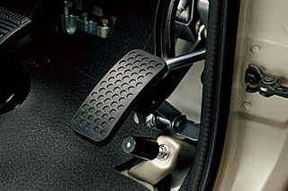 carlineup_coaster_grade_grade1_3_41_pc