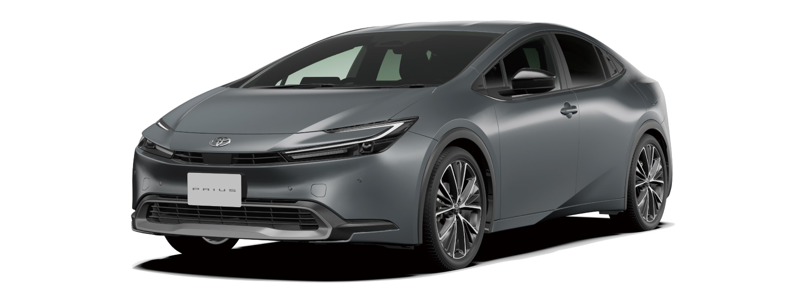 mtgプリウス　 mtgプリウス プリウス | 宮城トヨタ自動車公式サイト