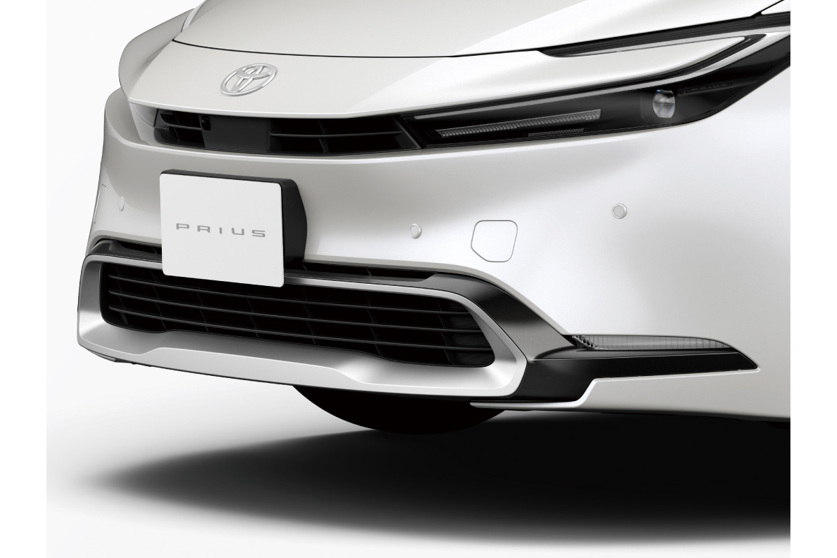 mtgプリウス　 mtgプリウス プリウス | 宮城トヨタ自動車公式サイト