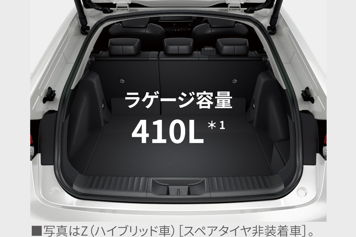 mtgプリウス　 プリウス専門店のナビゲートオートモービルコレクション｜新車