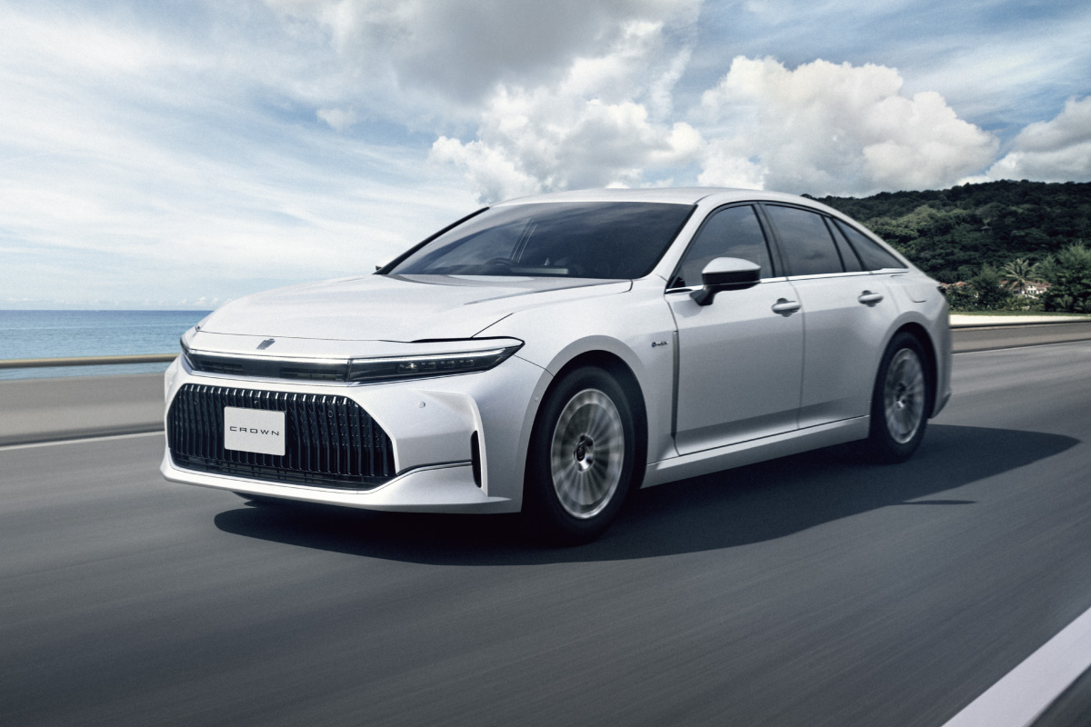 触媒 トヨタ TOYOTA 型番 GD9 2点 カット品 送料一律3000円 パラジウム キャタライザー エキマニ 素材｜トヨタ用