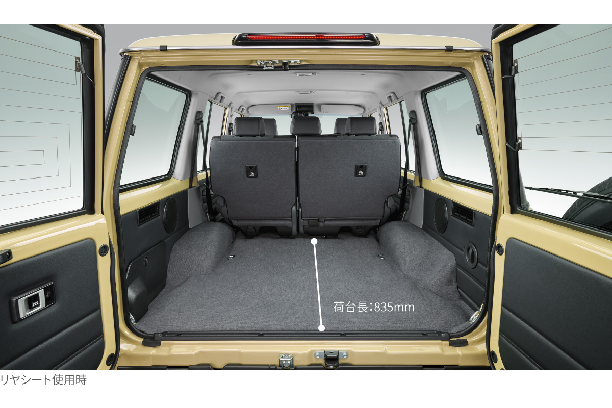 吉田ページ JET-BLACK(ジェットブラック) 2WAY BRIEFCASE | 吉田カバン