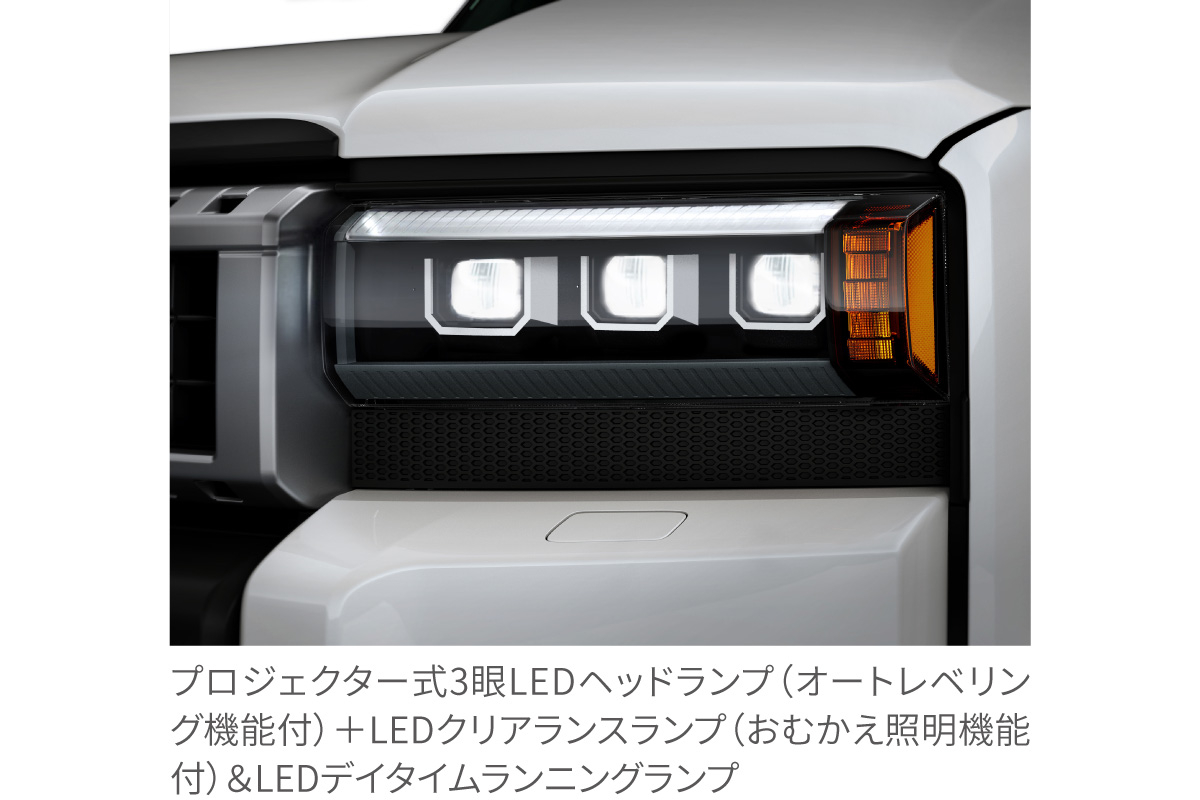 みーページ Amazon | JPA LED プロジェクター ヘッドライト グリーン 緑