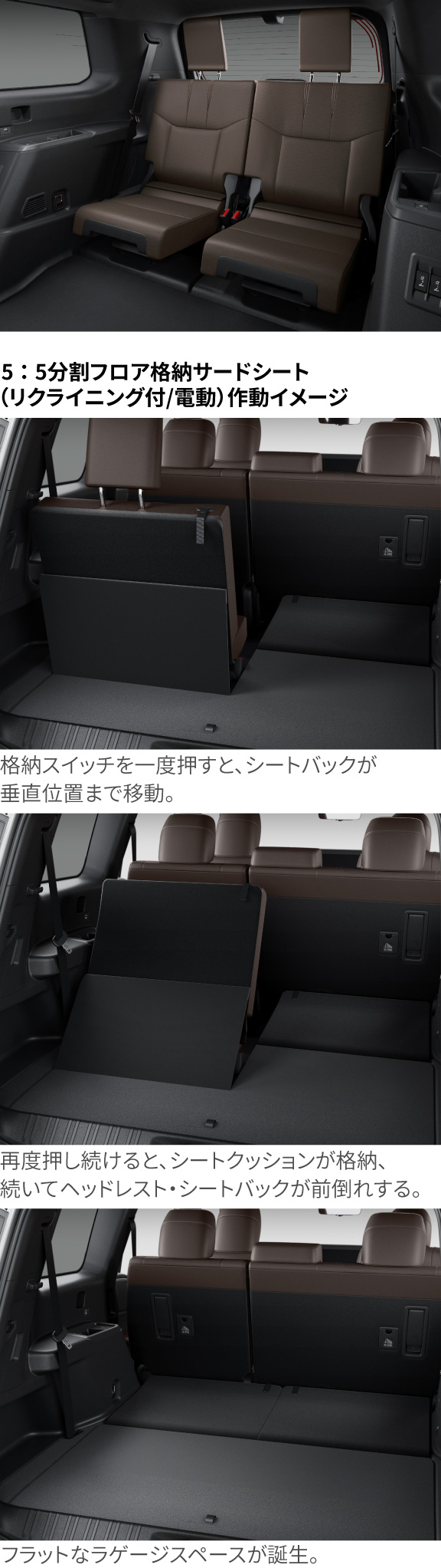 Ikuraさま専用1/2 Ikuraさま専用1/2 MTH-YAMAZAKURA DX #18818 | Deviser ｜株式