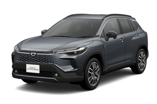 取り扱い車種 | 宮城トヨタ自動車公式サイト