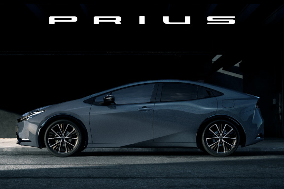 プリウス | 宮城トヨタ自動車公式サイト