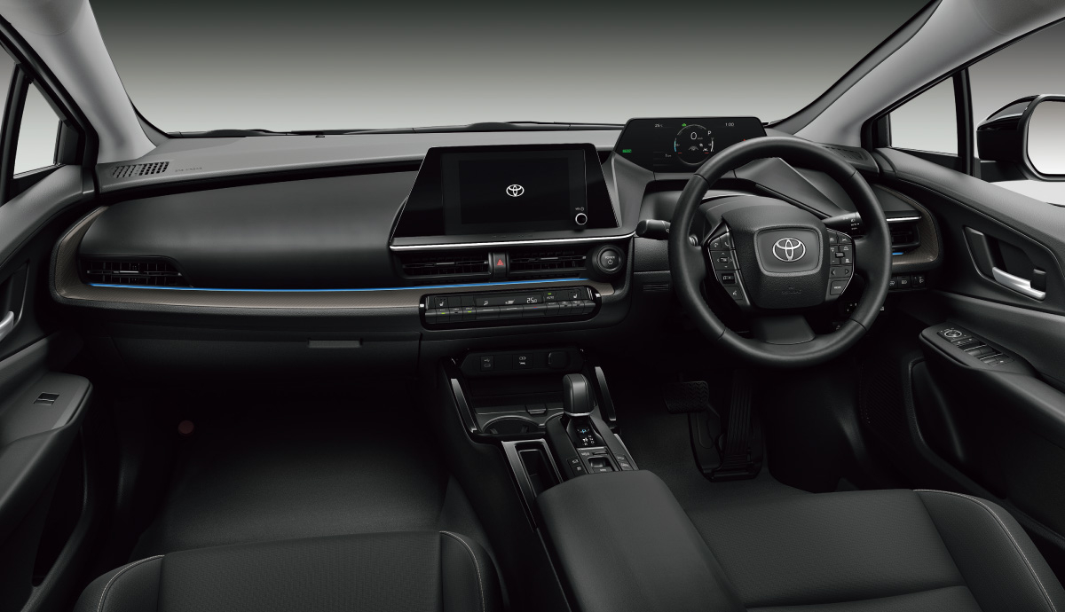 mtgプリウス　 プリウス | 宮城トヨタ自動車公式サイト