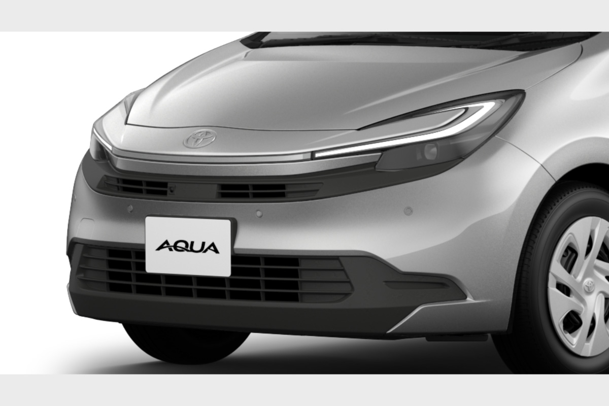 アクア | 価格・グレード | 宮城トヨタ自動車公式サイト