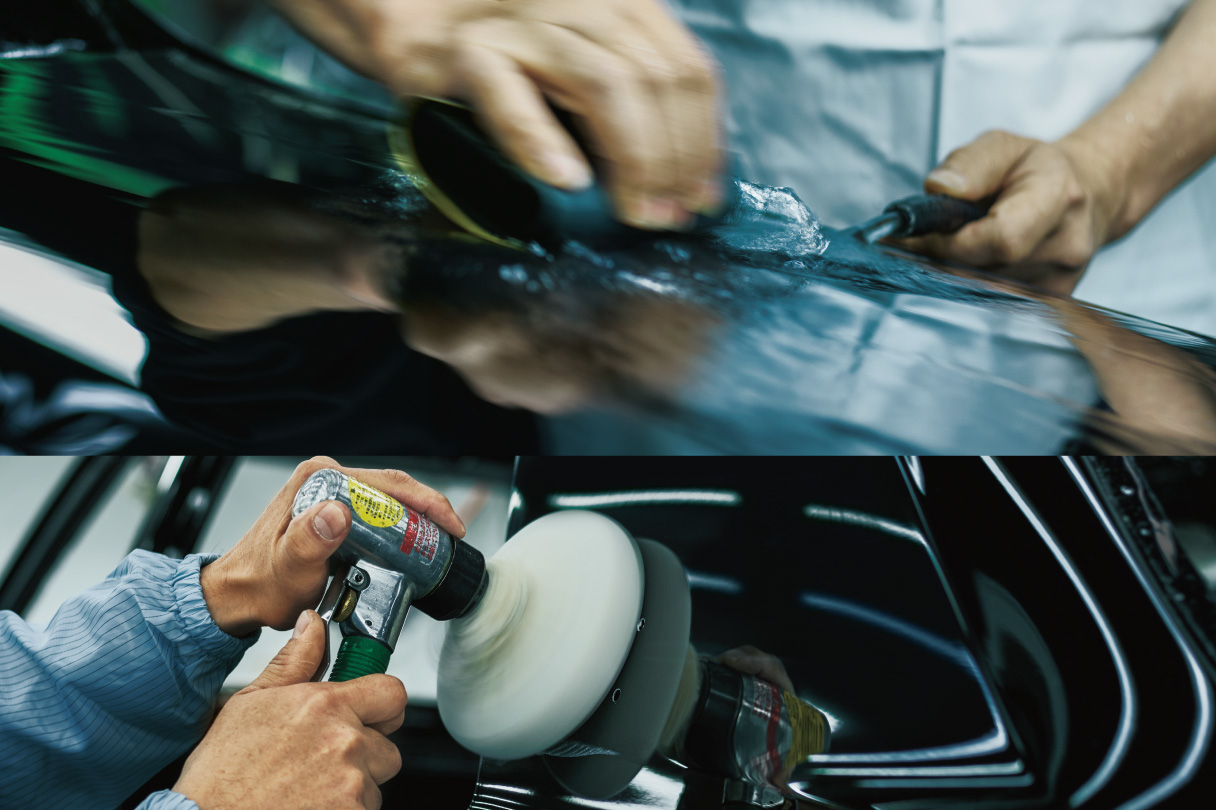 century_design_img11