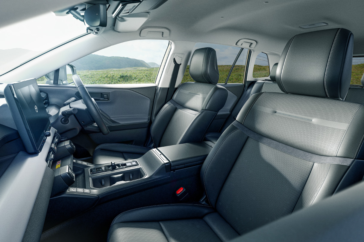 rav4_usability_img03