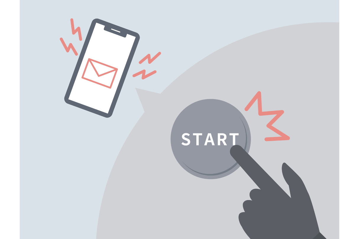 yaris_connected_img14