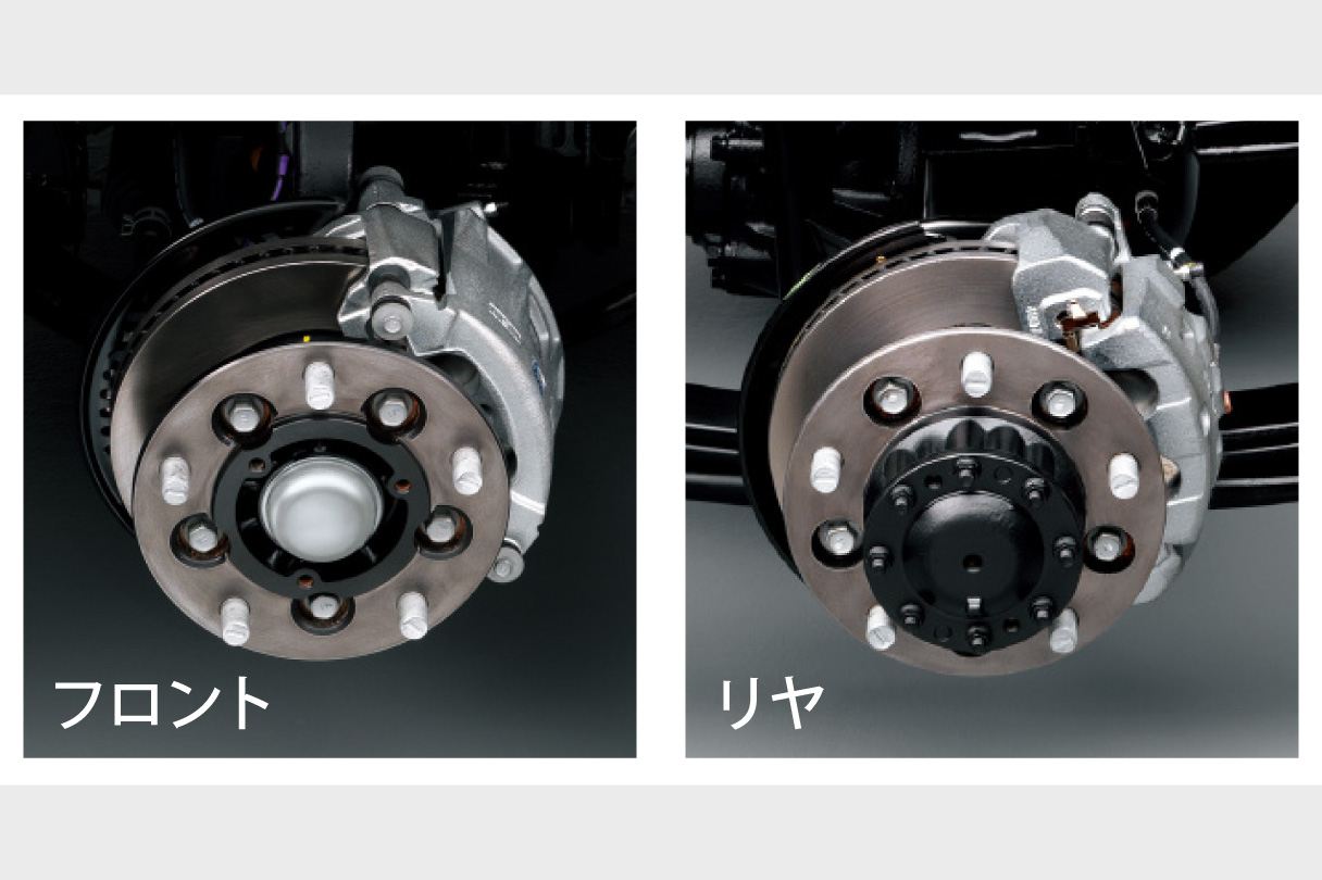 dynacargo2t_performance_img15