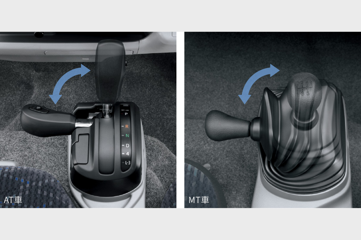 dynacargo2t_usability_img17