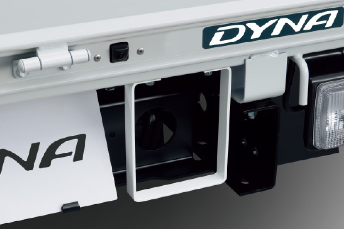 dynacargo2t_usability_img50