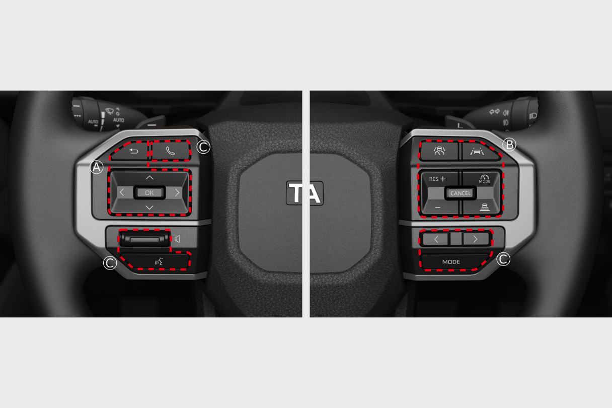 landcruiser250_usability_img04