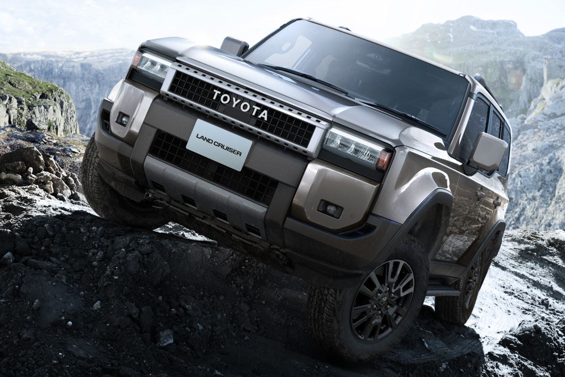 landcruiser250_design_img14