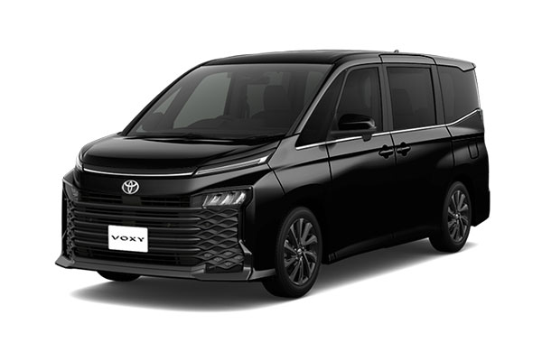 取り扱い車種 | 宮城トヨタ自動車公式サイト