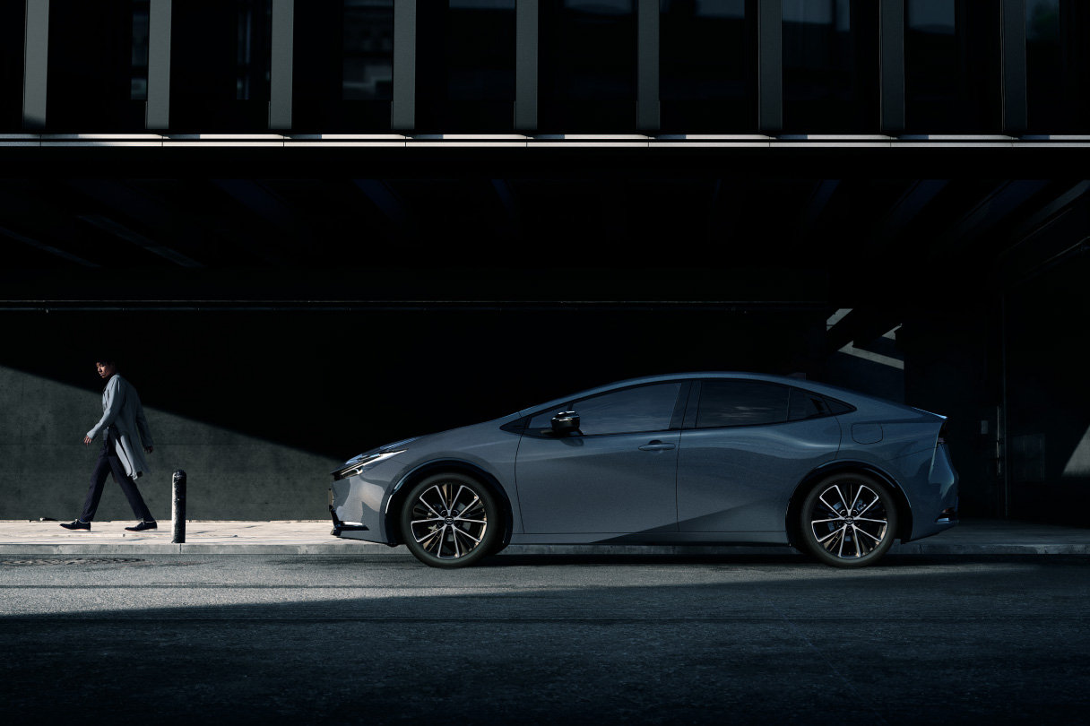 prius_top_img03