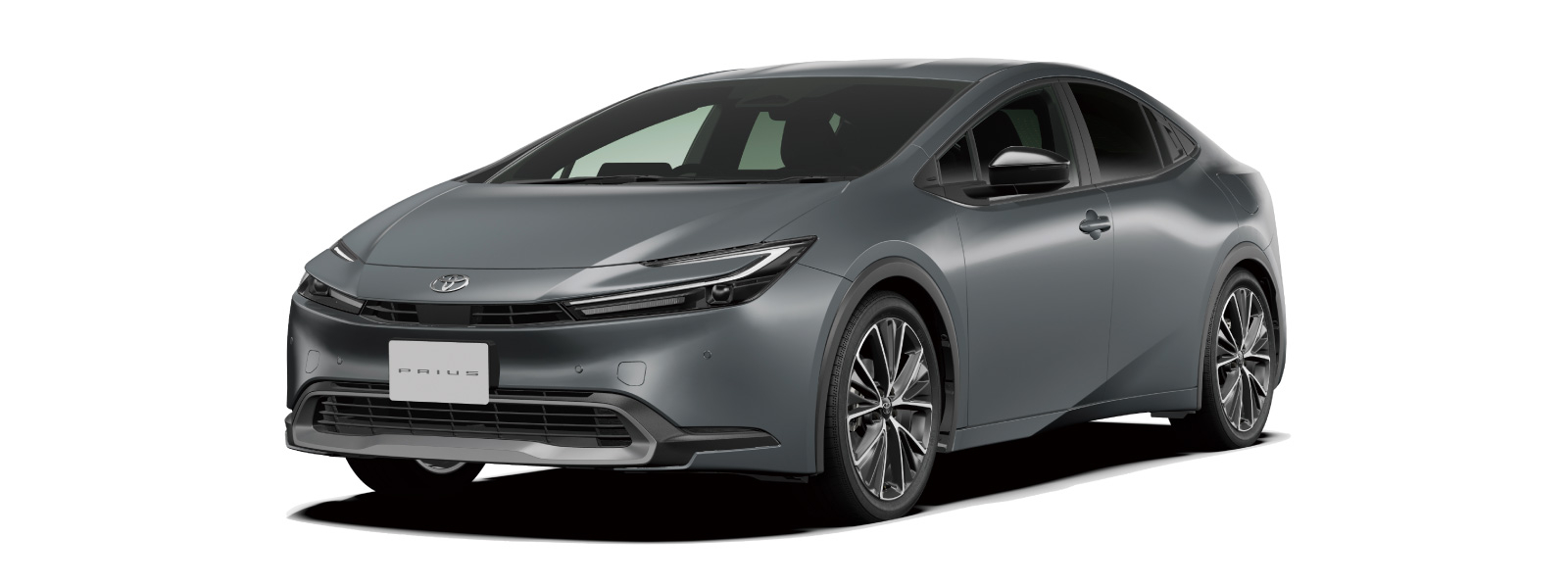 トヨタ プリウス Gs ハイブリッド平成24 S15万km車検　令和9年8月まで プリウス | 価格・グレード | 宮城トヨタ自動車公式サイト