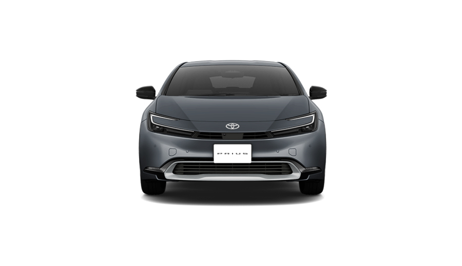 プリウス | 宮城トヨタ自動車公式サイト