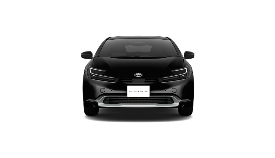 プリウス | 宮城トヨタ自動車公式サイト