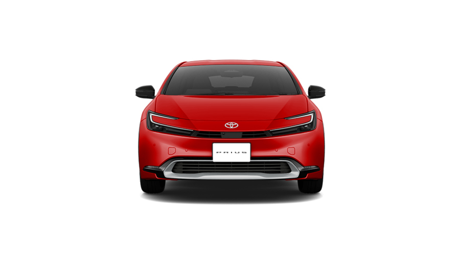 プリウス | 宮城トヨタ自動車公式サイト
