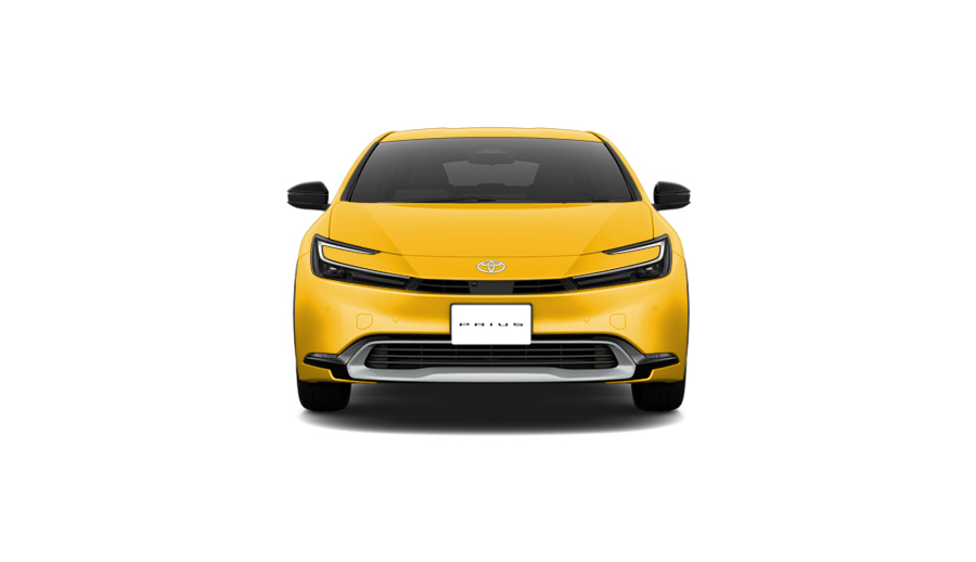プリウス | 宮城トヨタ自動車公式サイト