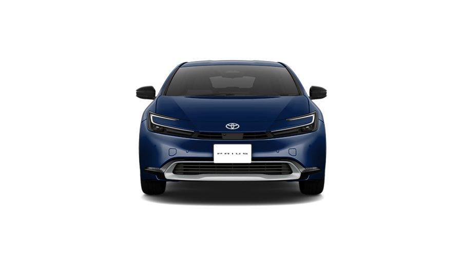 プリウス | 宮城トヨタ自動車公式サイト