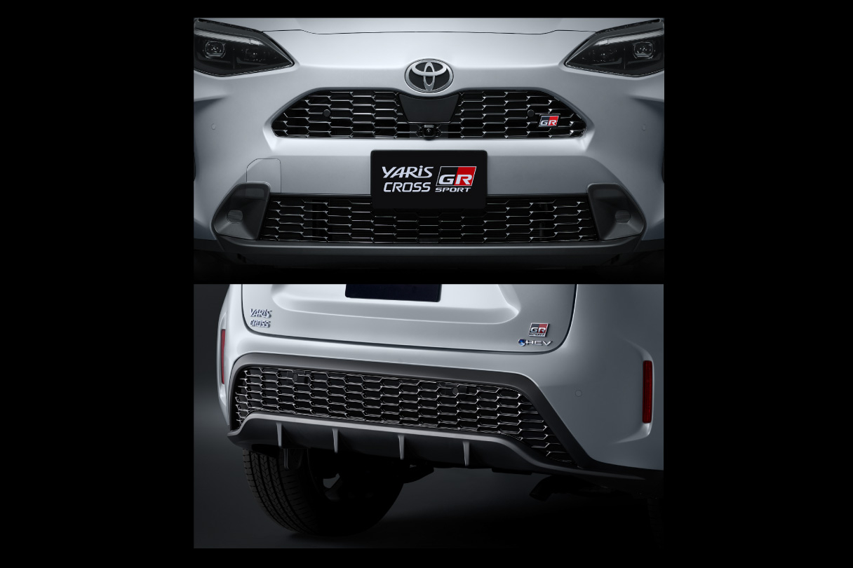 yariscross_grsport_img06