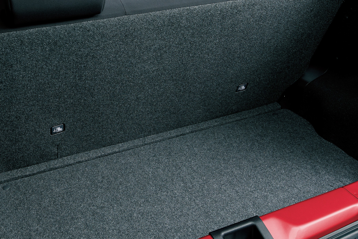 pixisepoch_usability_img29