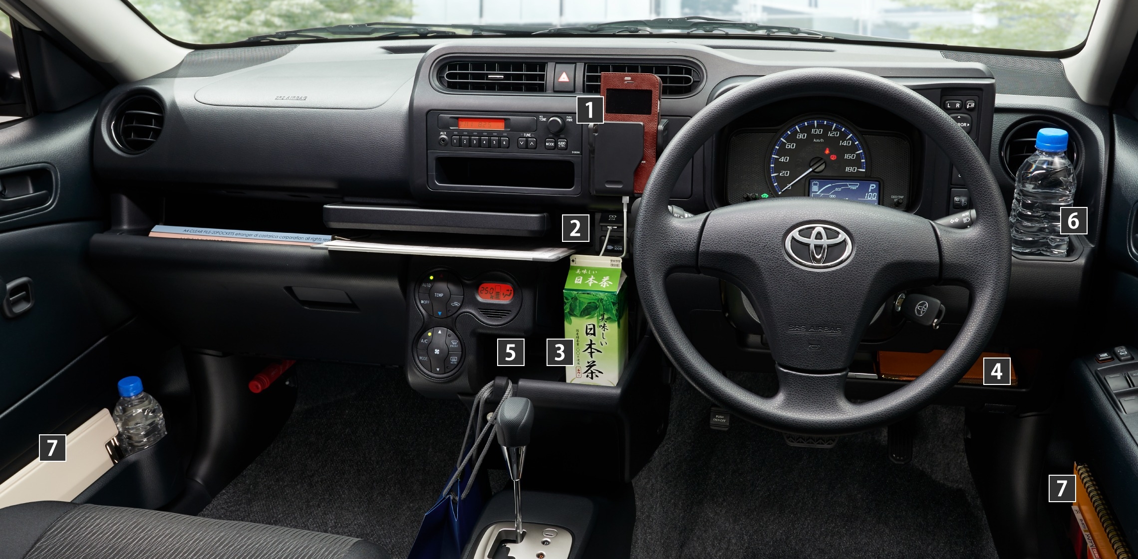 succeed_interior_img11