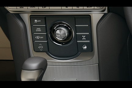 carlineup_landcruiserprado_grade_common_unit_13