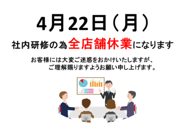 /file/cms/02301/1021252/image.png