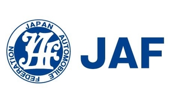 JAF②