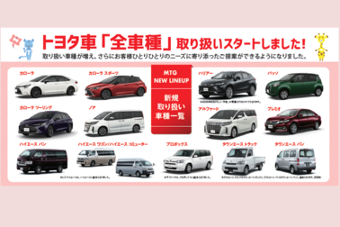 併売化