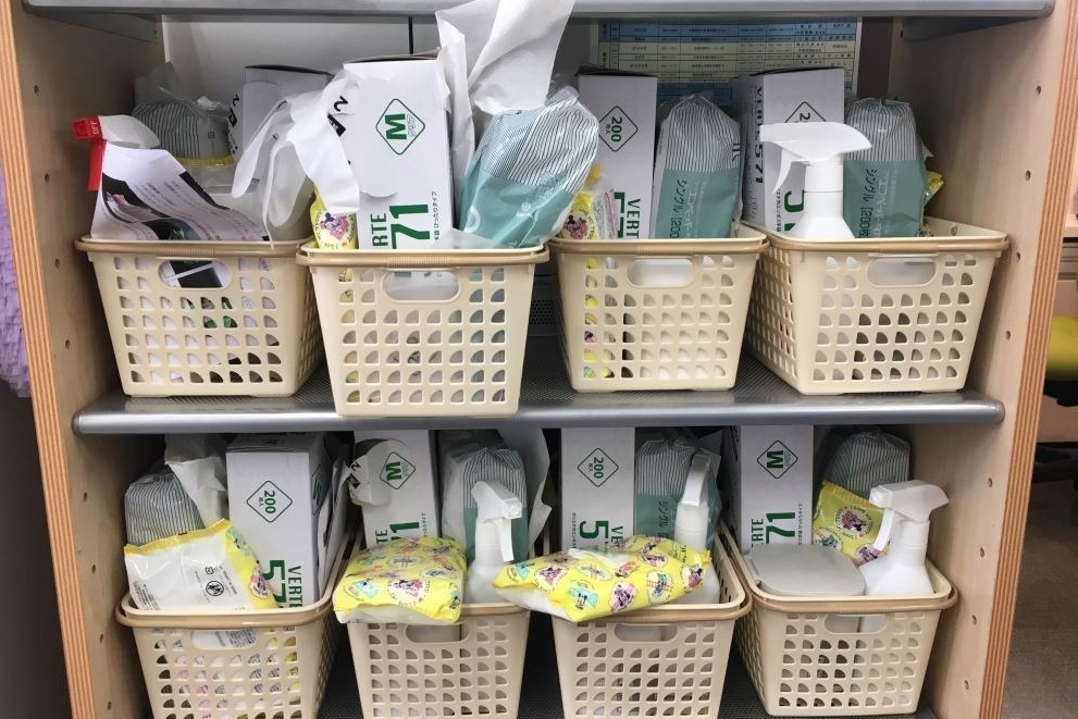 気仙沼店