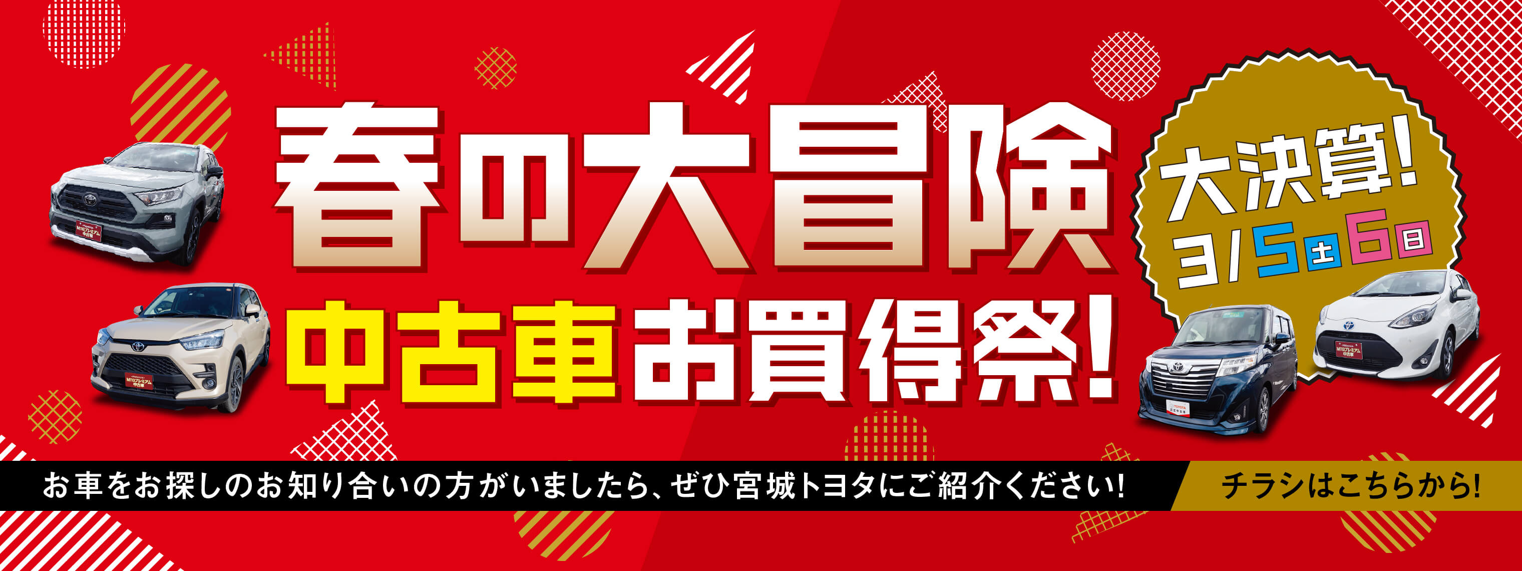 456cftpl0uh8tm 456cftpl0uh8tm