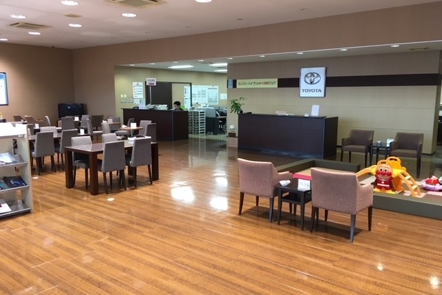 石巻内1