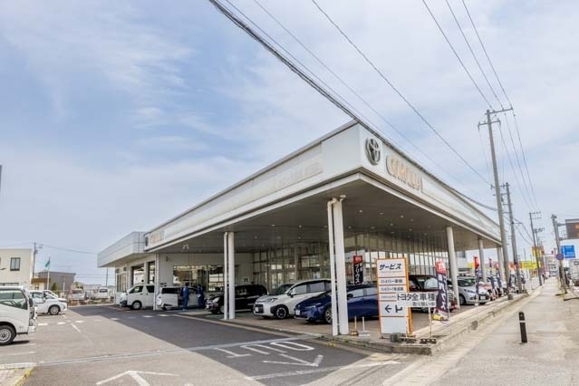 C岩沼IMG_0031