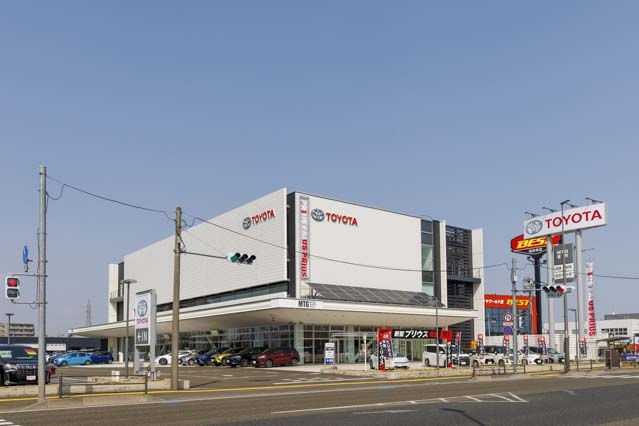 C苦竹IMG_0018