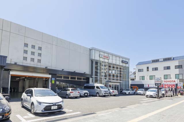 C広瀬IMG_0060