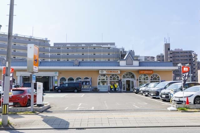 C中山IMG_0001
