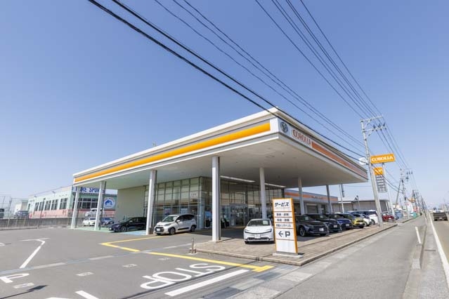 C古川IMG_0043