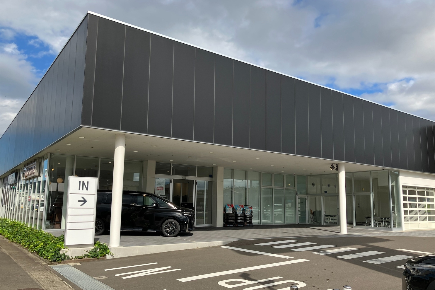大河原店06