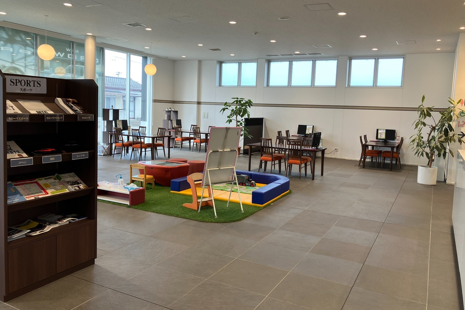 大河原店03
