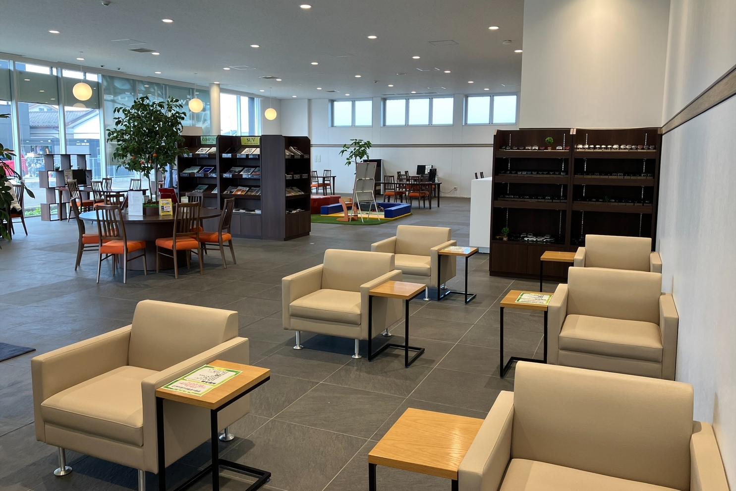 大河原店02