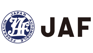 JAFロゴ