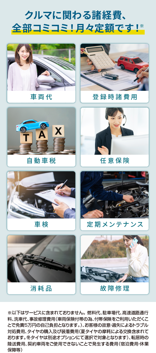 専用☆セール中☆プロフ要確認☆k 確認用 - メルカリ