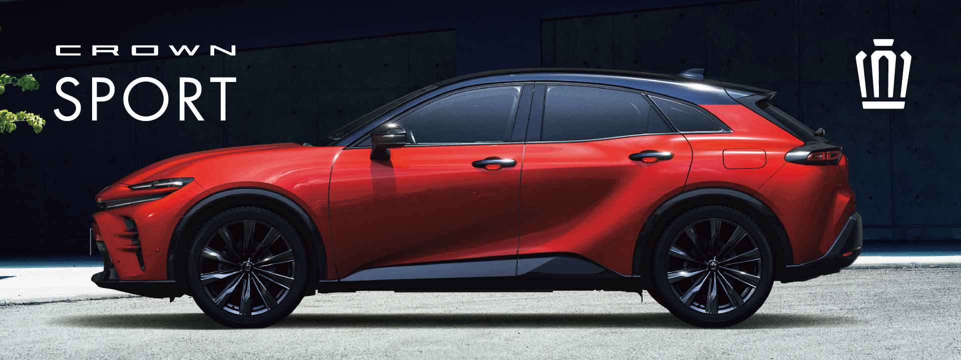 crown-sport